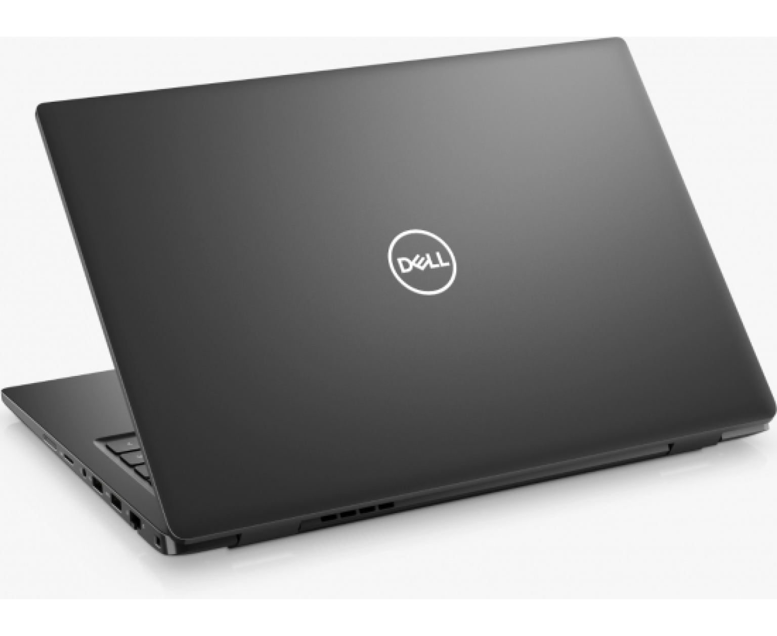 Dell-Latitude-7420-C.webp