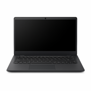 Dell Latitude 7420, 16GB, 256GB, Core i5, 10th Gen, Grade |A|