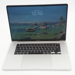 MacBook Pro, Core i9, 16Gb, 1TB, 2019, Grade |A|